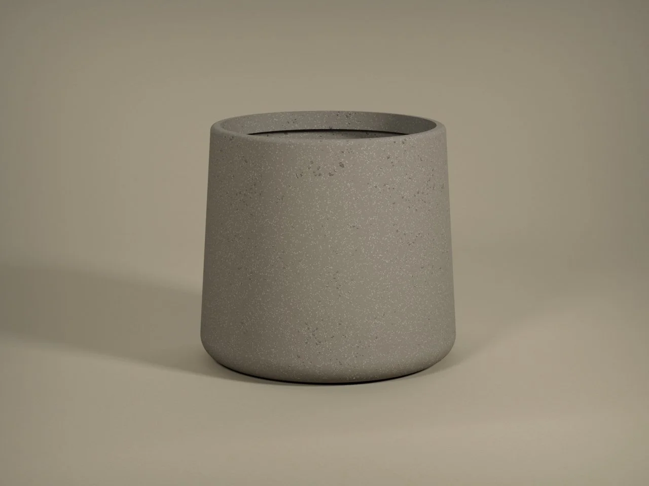 Urban Cement Grey