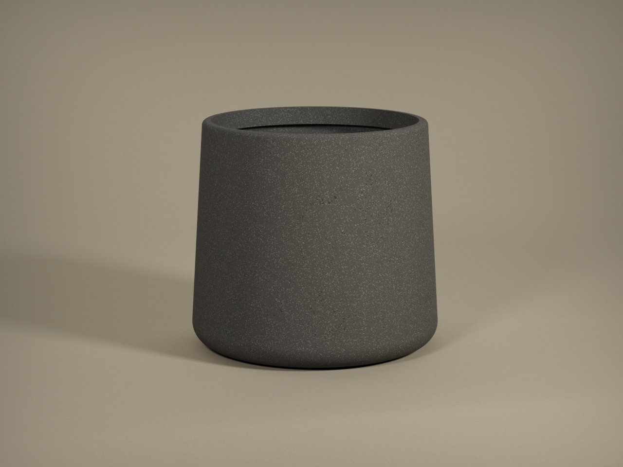 Urban Warm Grey