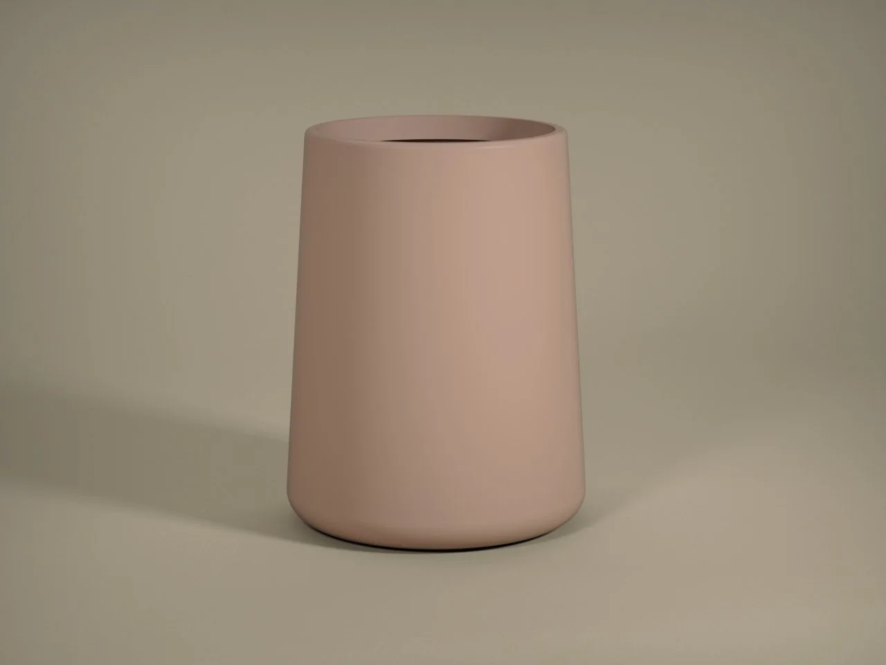 Natural Pink Salt