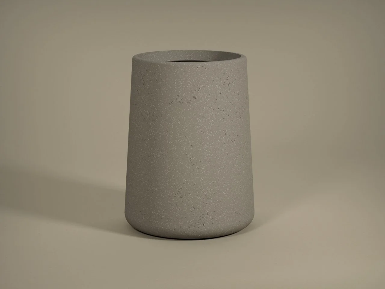Urban Cement Grey