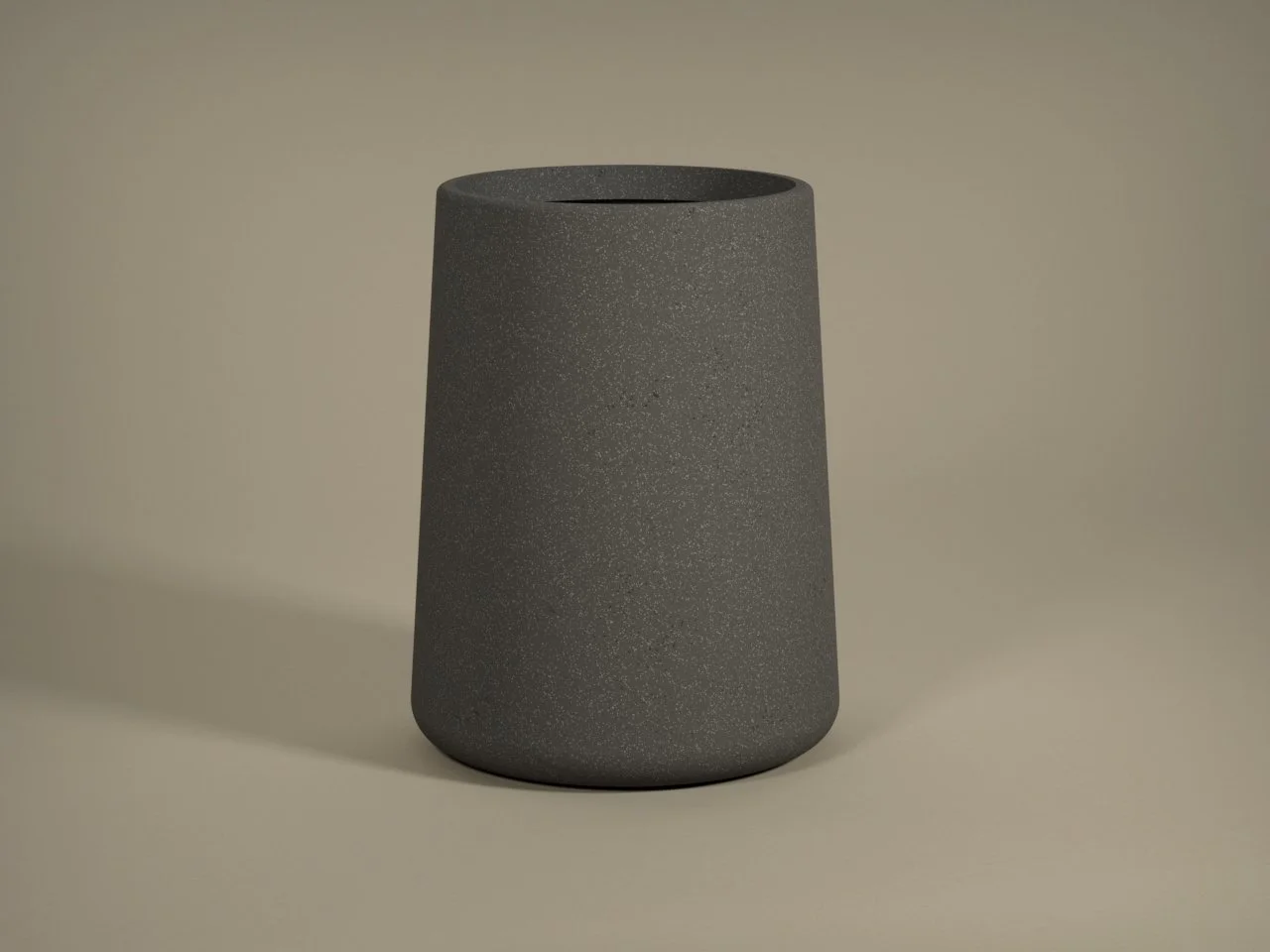 Urban Warm Grey
