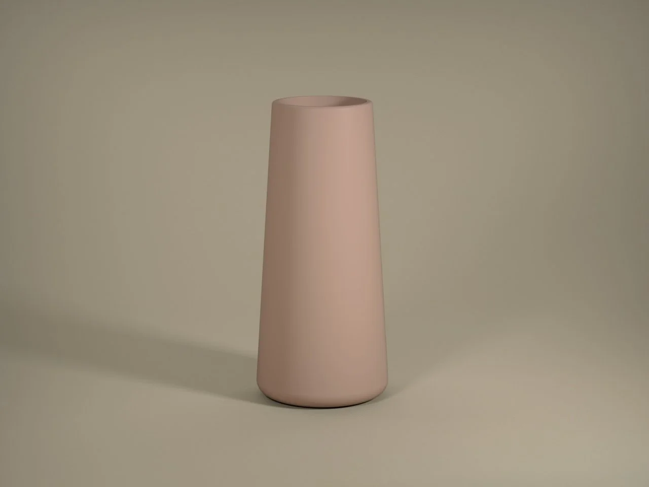 Natural Pink Salt