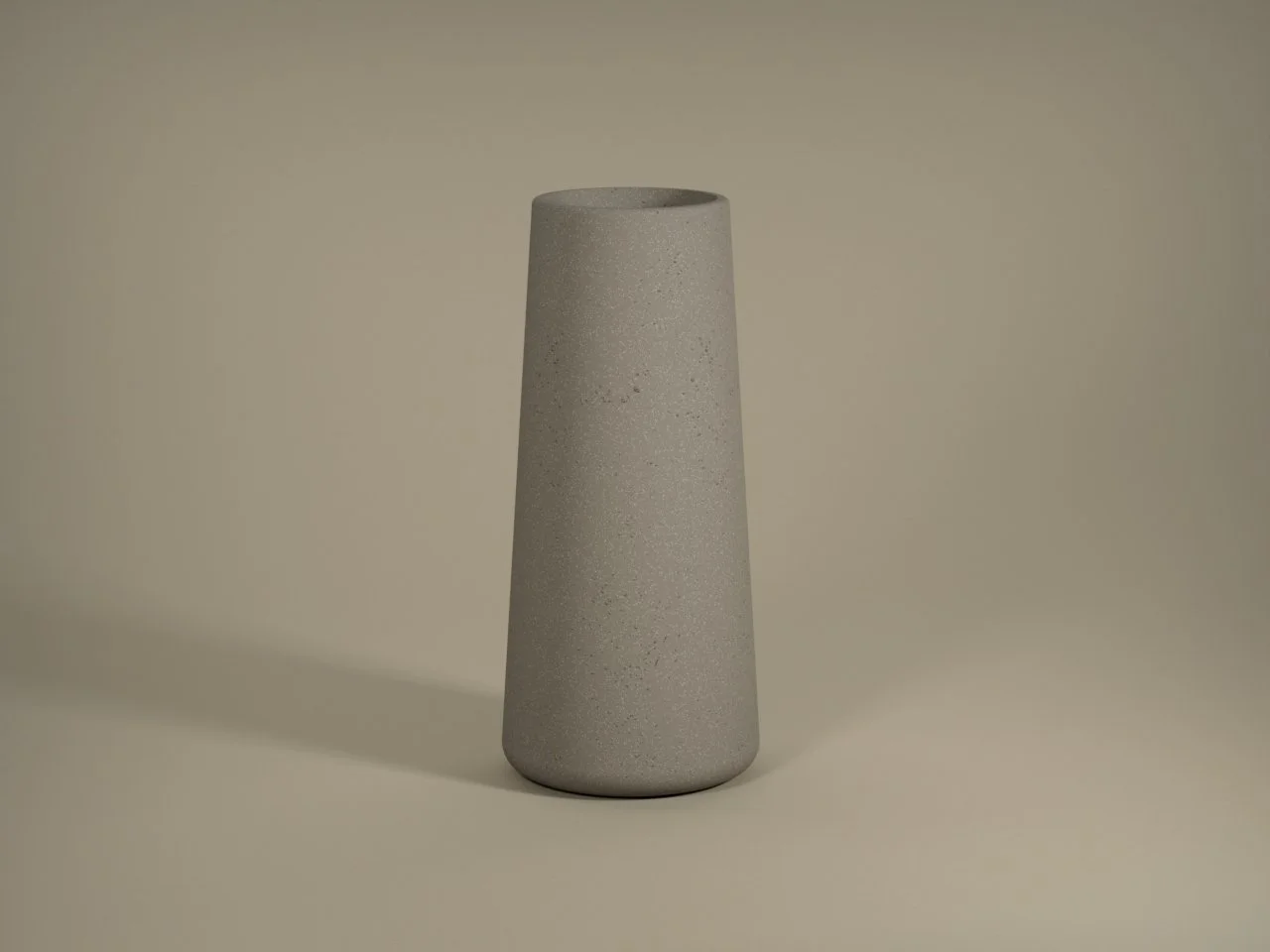 4000.1000.UTX26.jpg