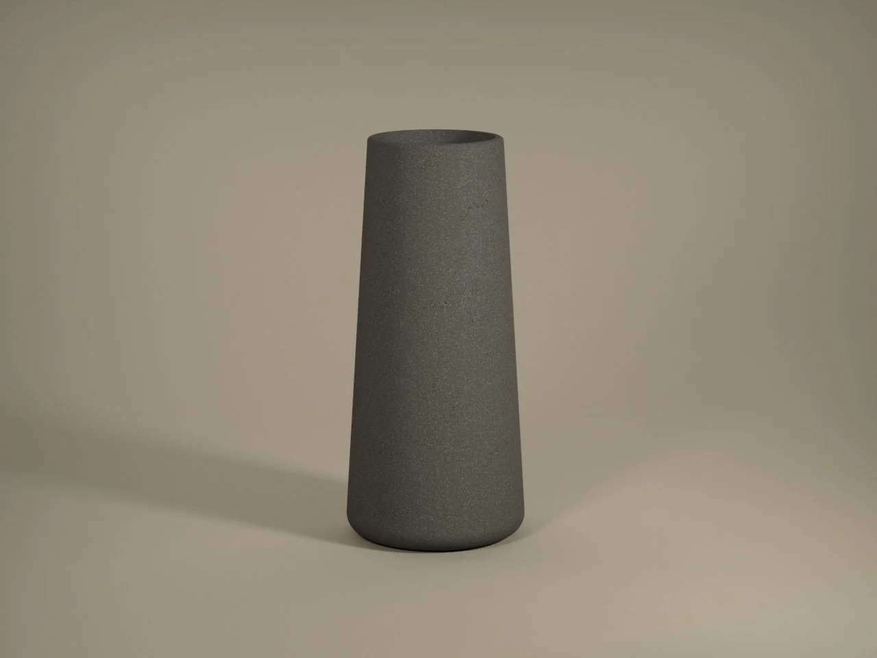 4000.1000.UTX88.jpg
