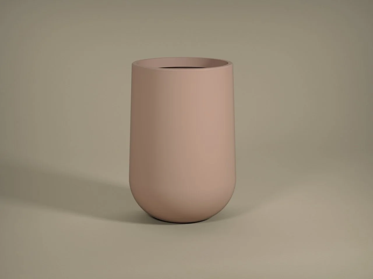 Natural Pink Salt