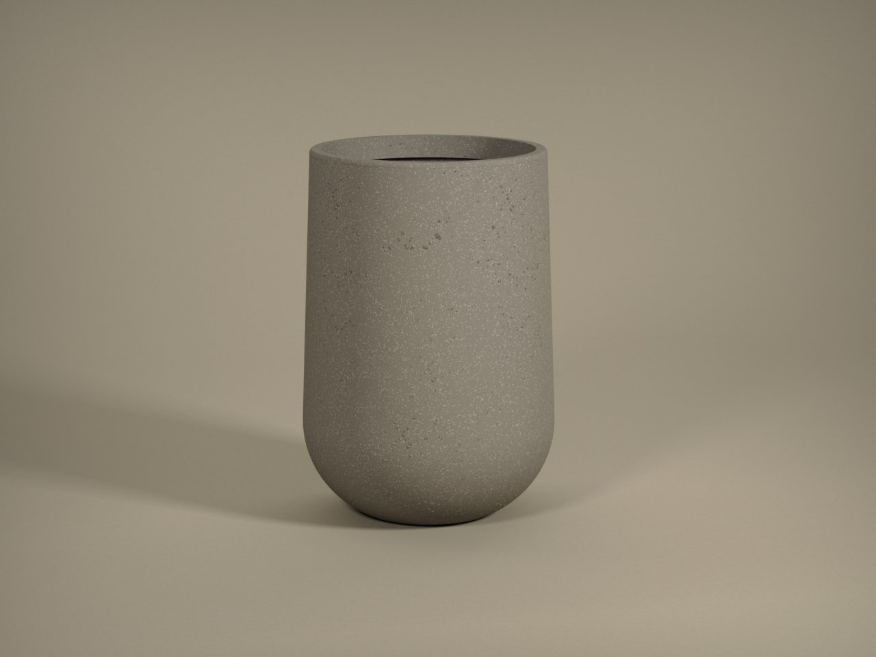 Urban Cement Grey