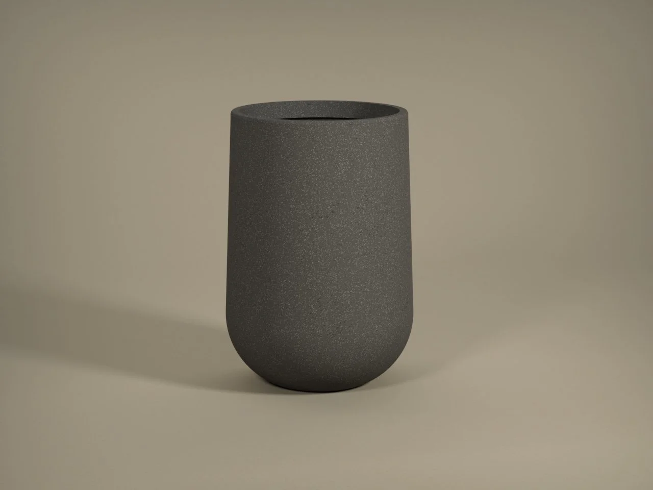 Urban Warm Grey