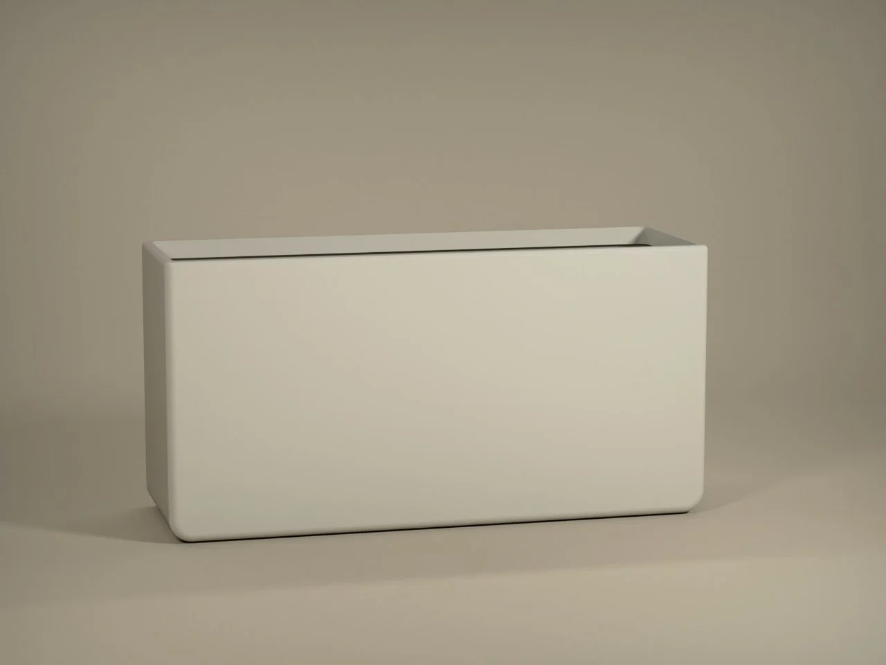 Natural Linen