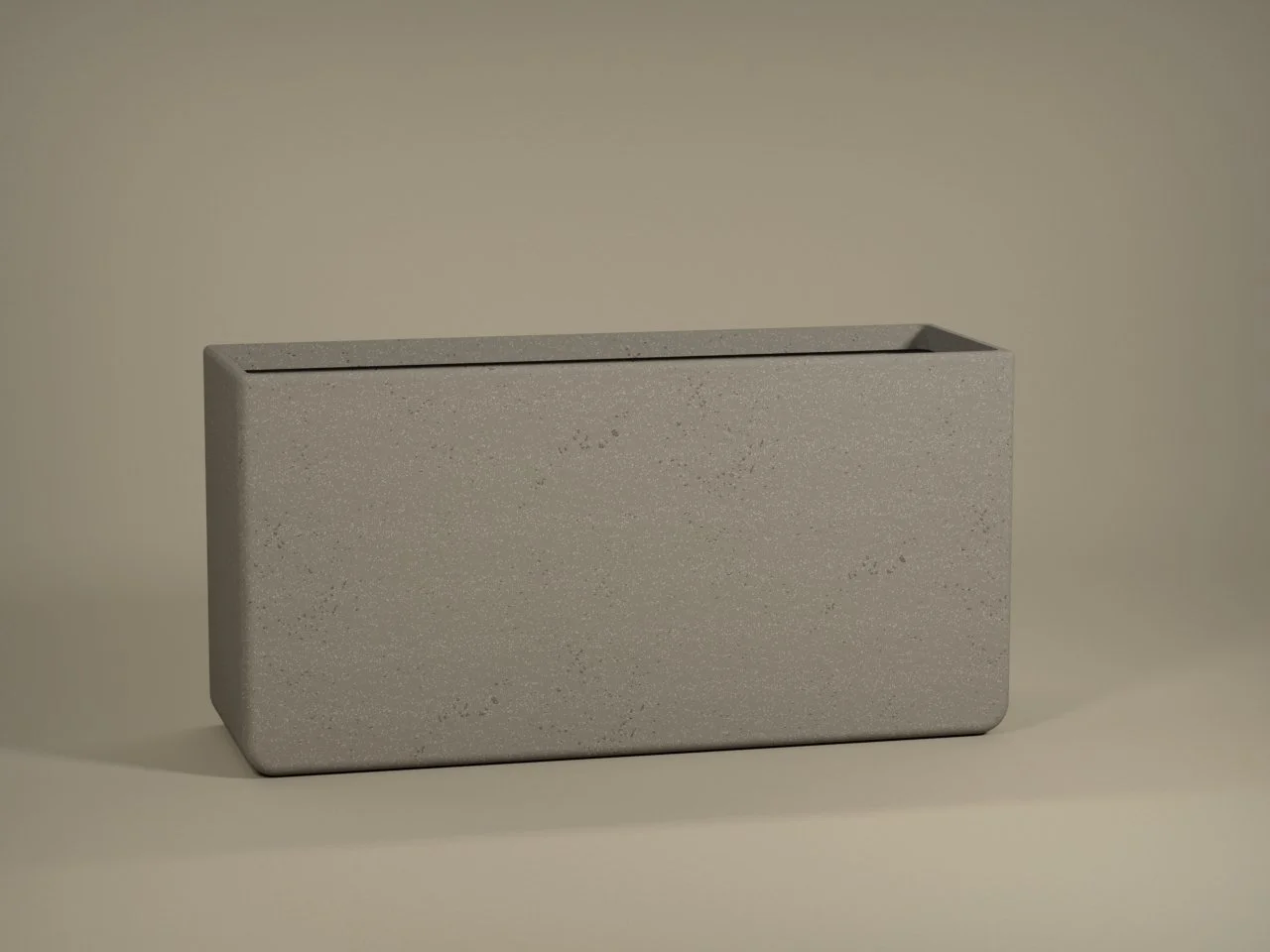 Urban Cement Grey