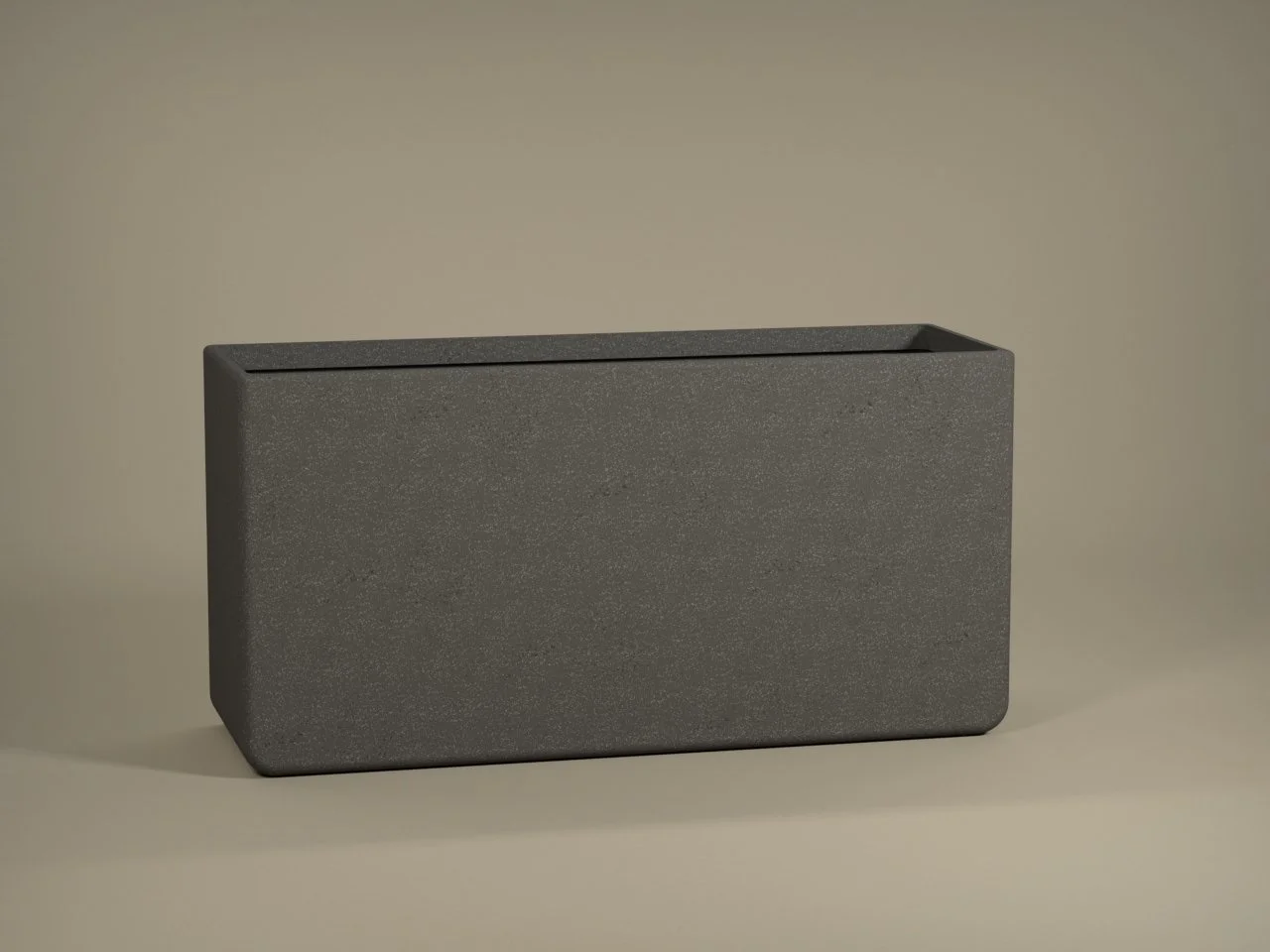 Urban Warm Grey