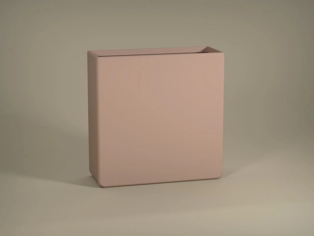 Natural Pink Salt