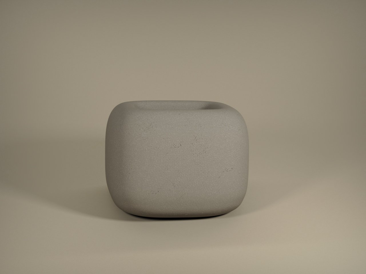 Urban Cement Grey