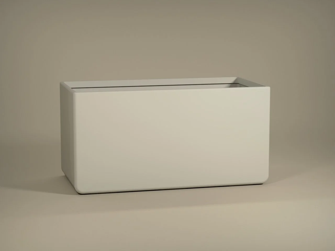 Natural Linen