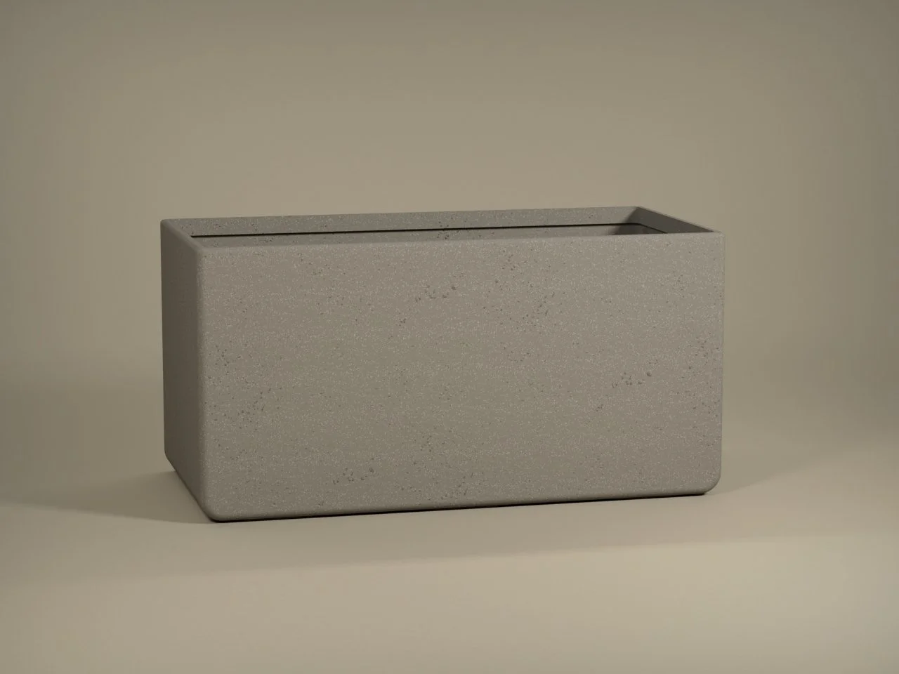Urban Cement Grey