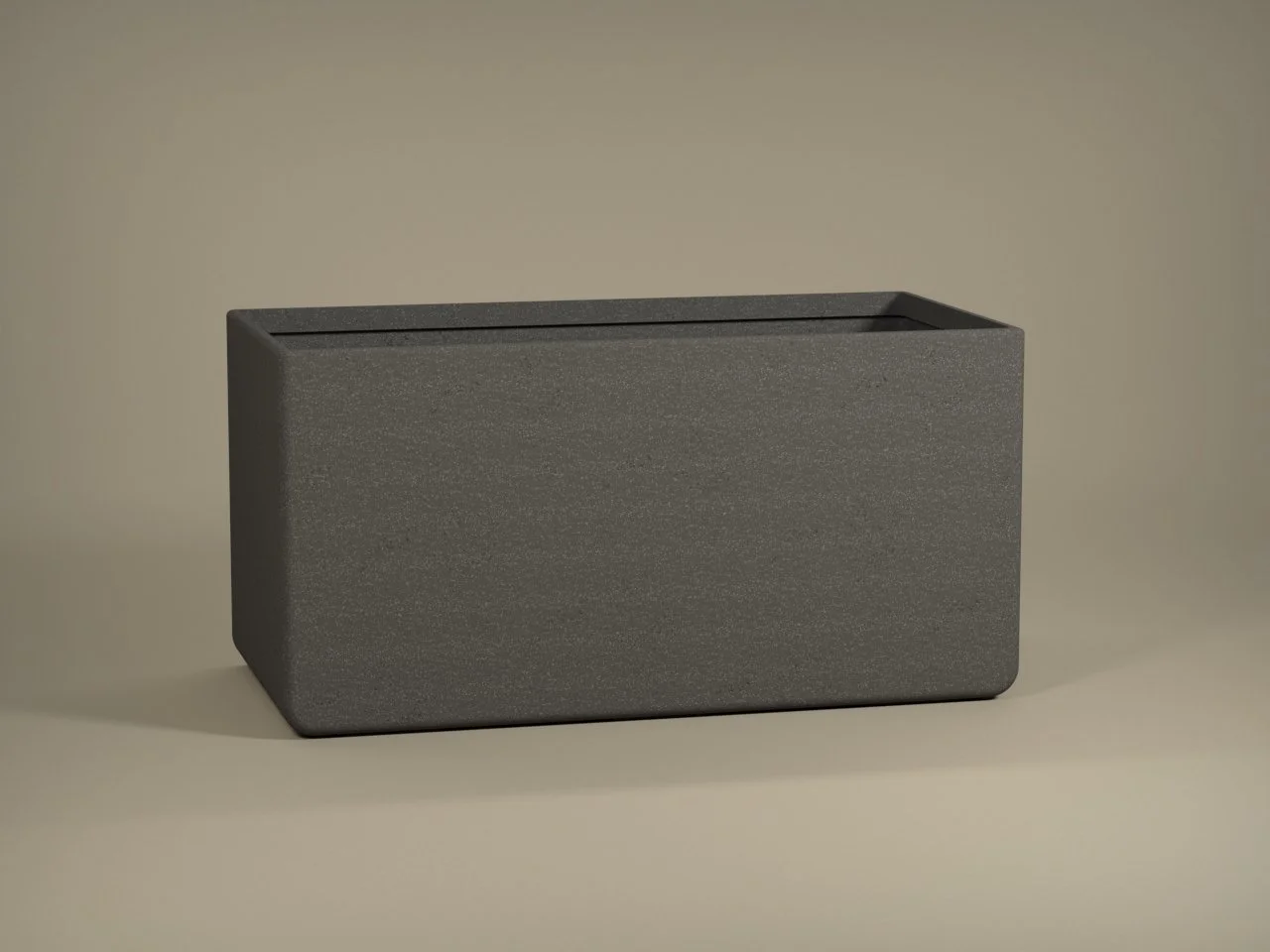 Urban Warm Grey