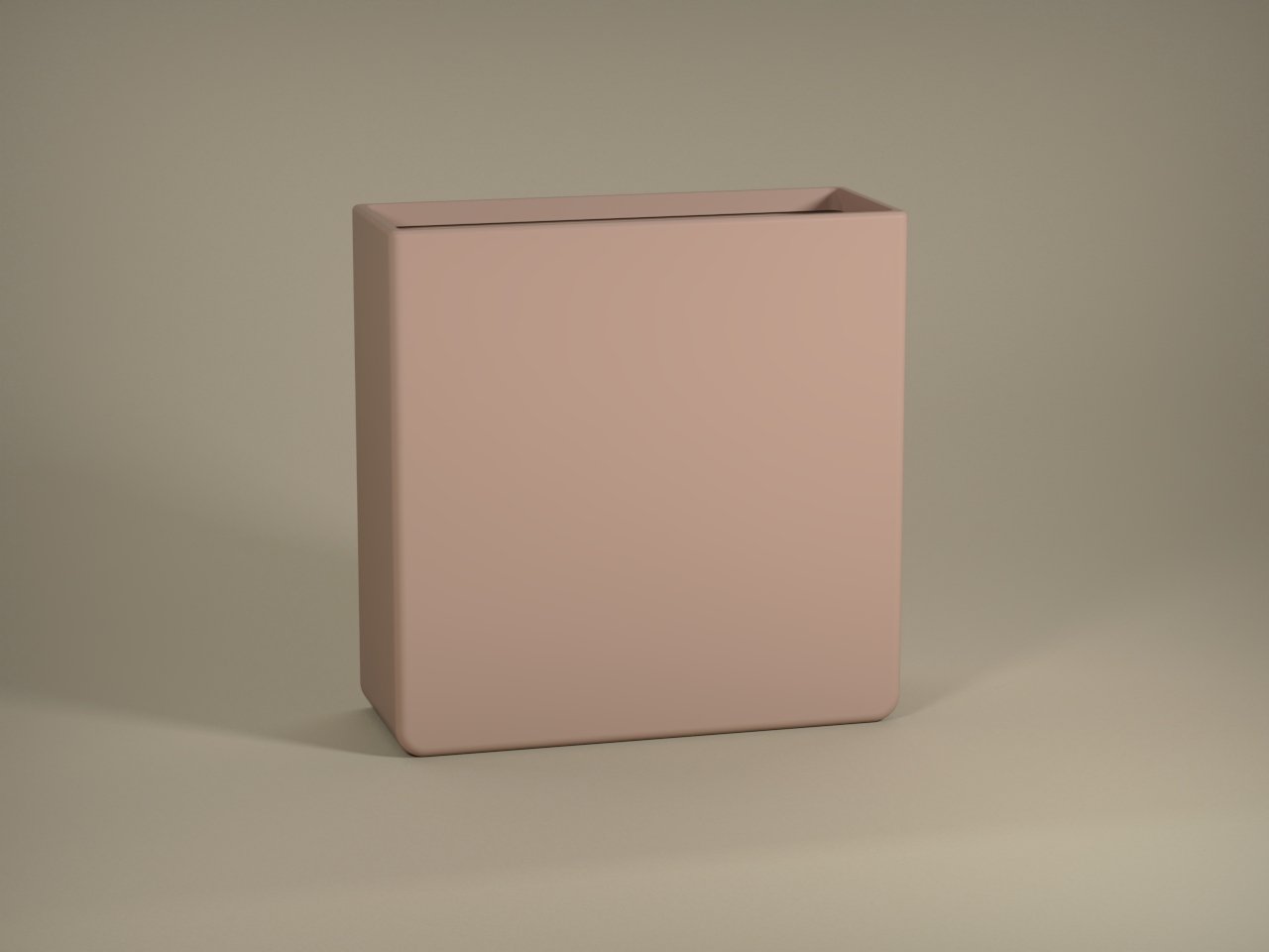 Natural Pink Salt