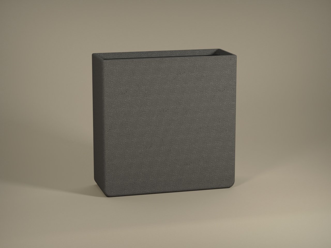 Urban Warm Grey