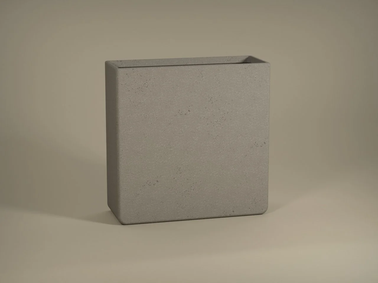 Urban Cement Grey