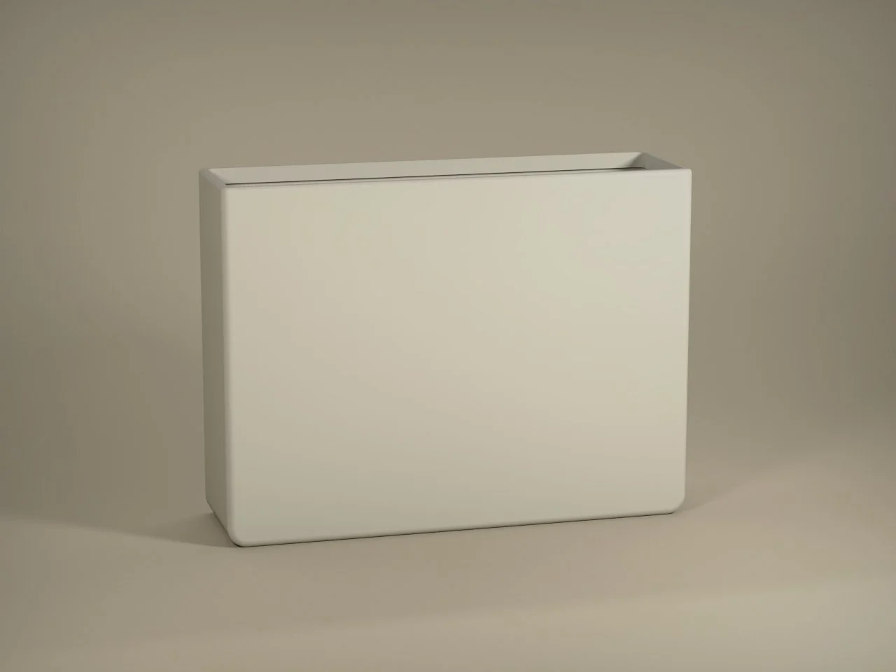 Natural Linen