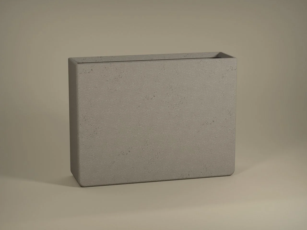 Urban Cement Grey
