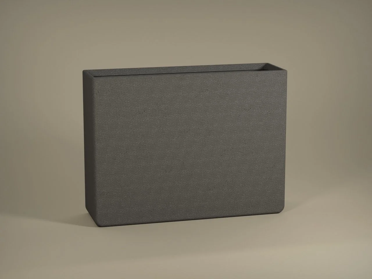 Urban Warm Grey