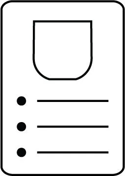 SpecSheet.jpg
