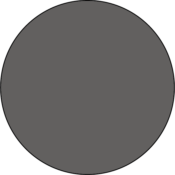 Satin Gull Grey