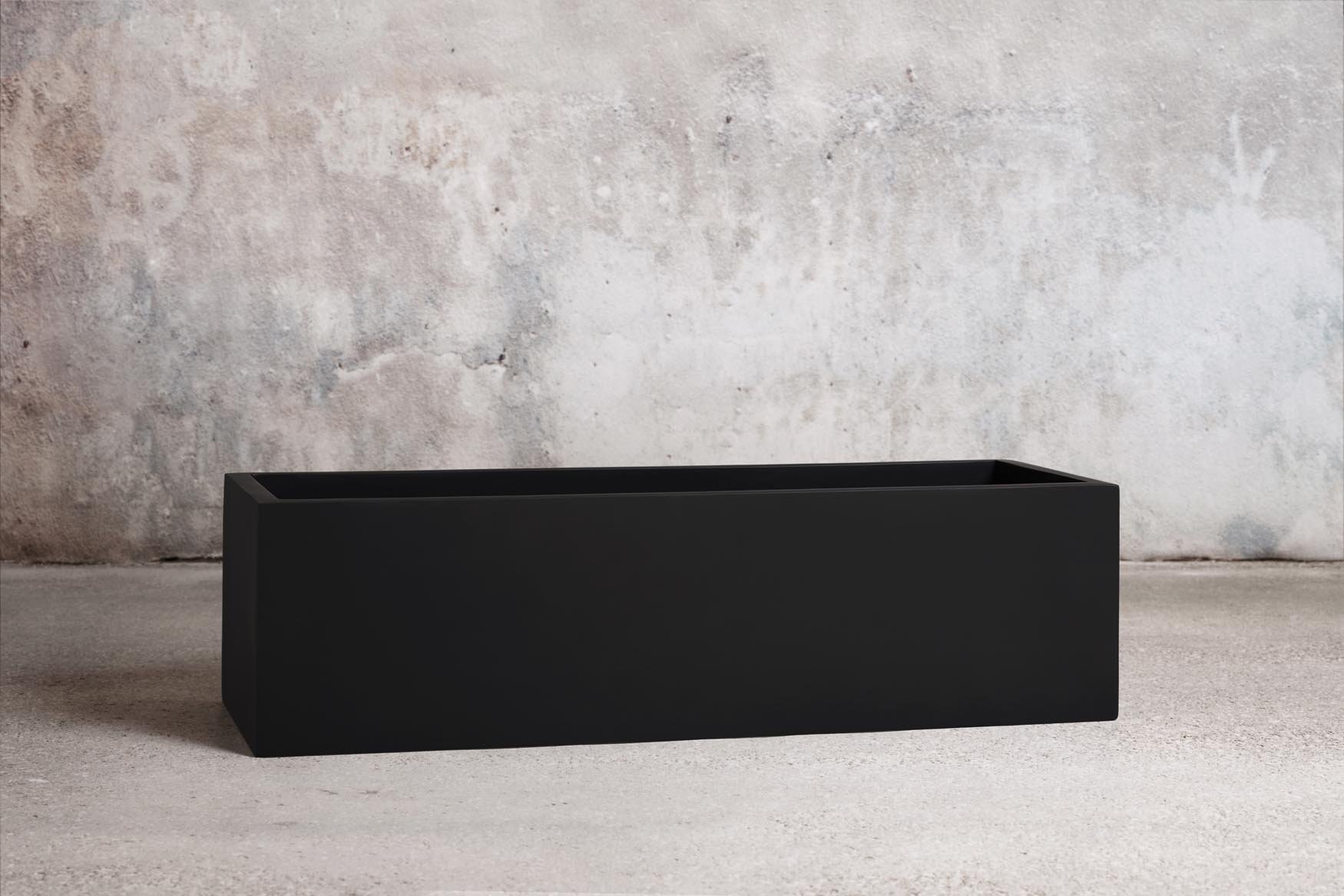 1120_Black.jpg
