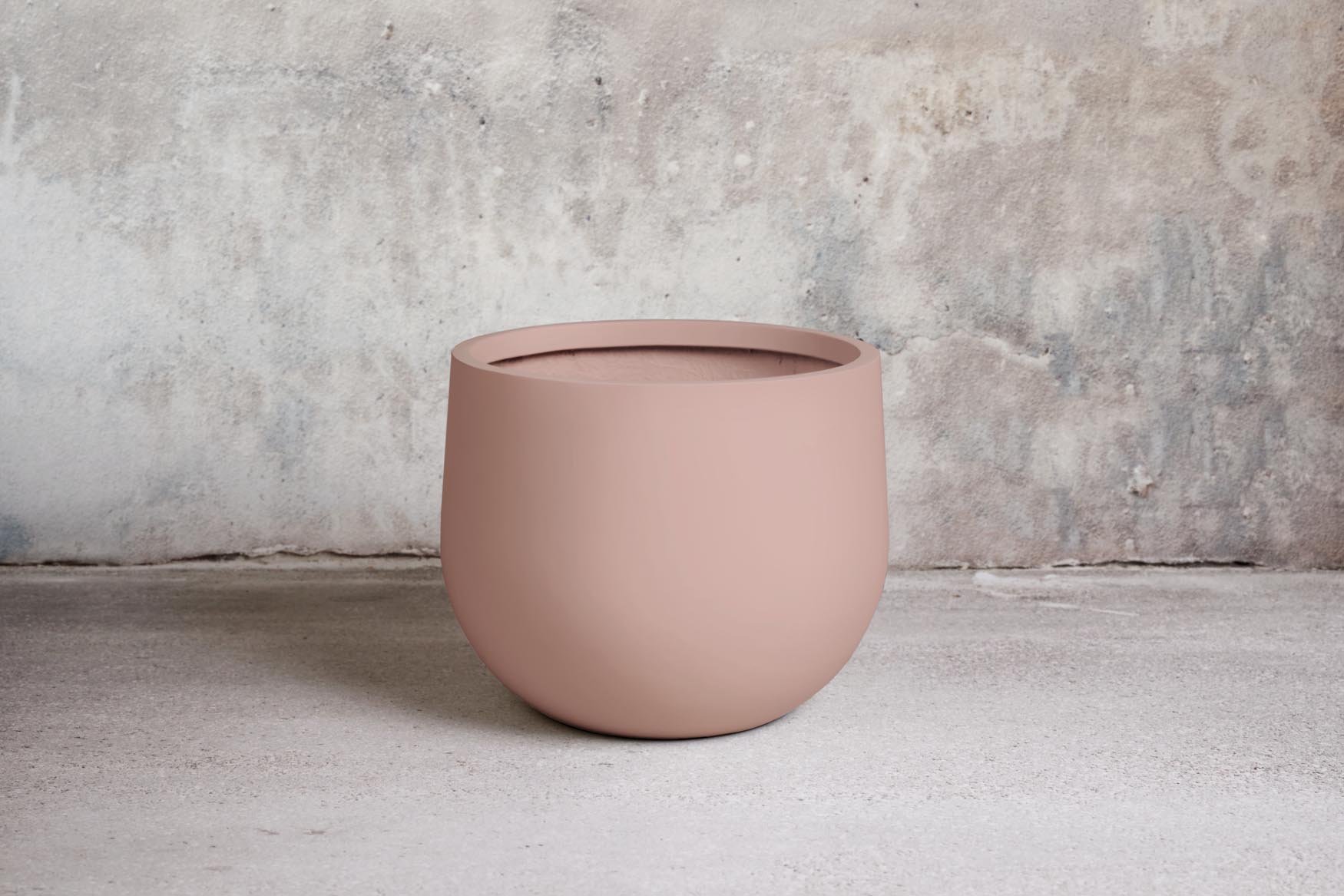 1620_Pink.jpg
