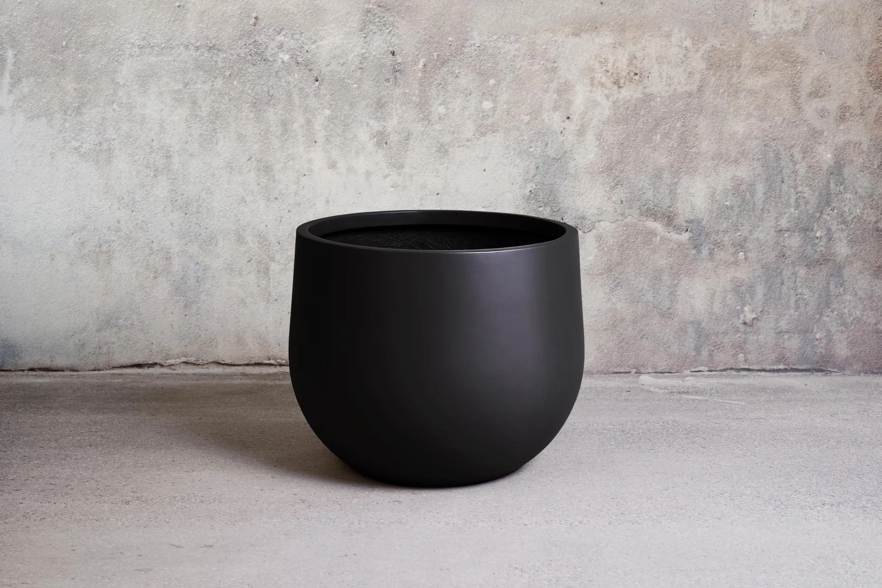 1620_Black.jpg