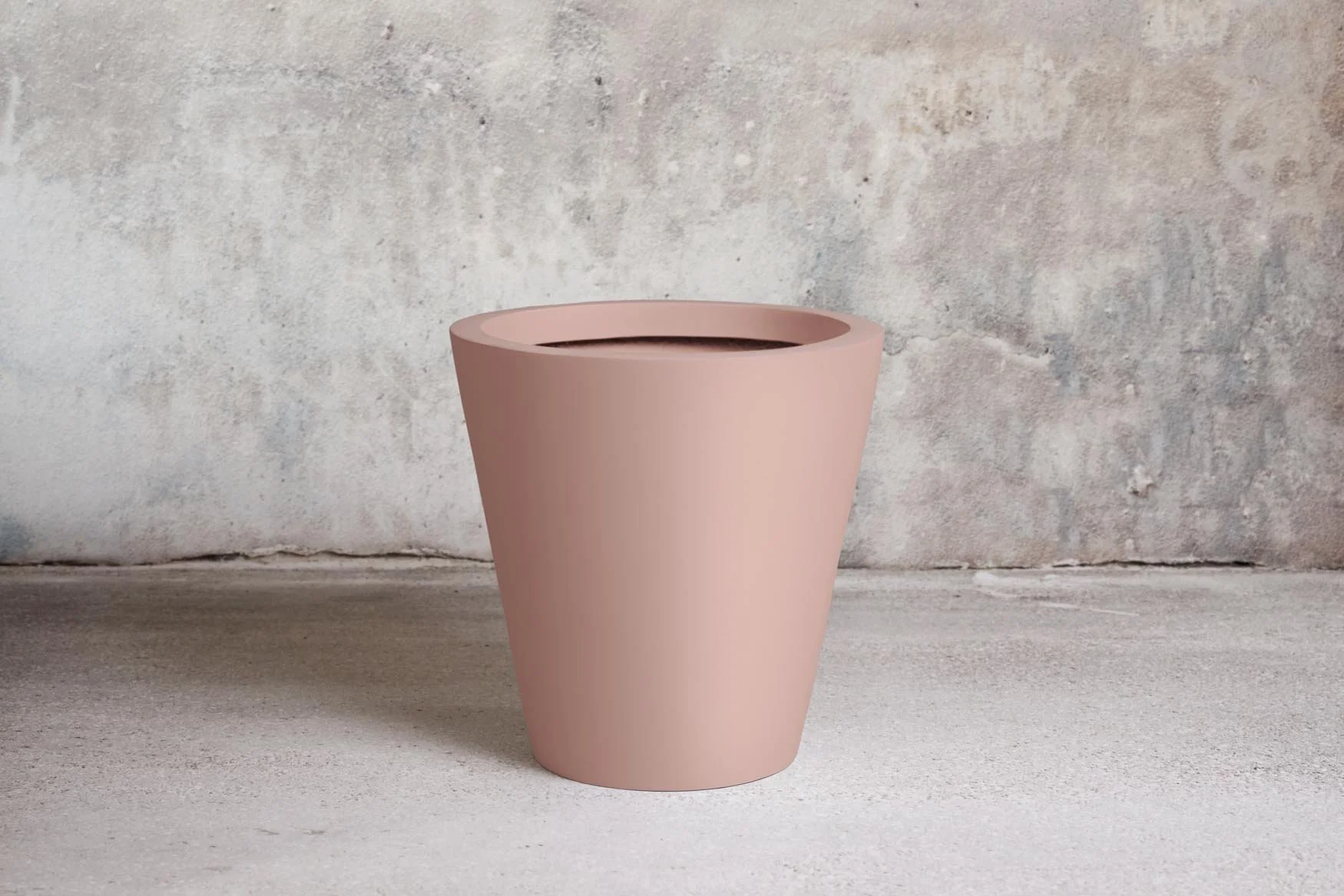 1995_Pink.jpg