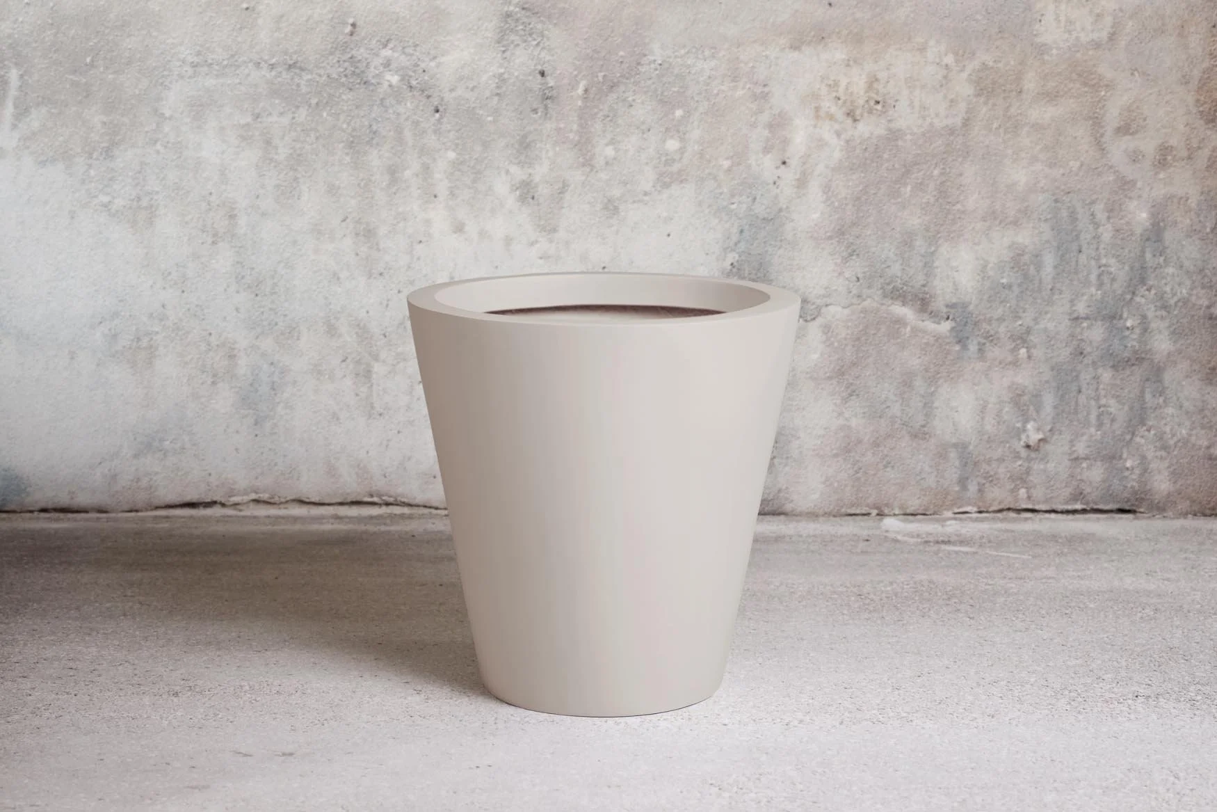1995_Linen.jpg