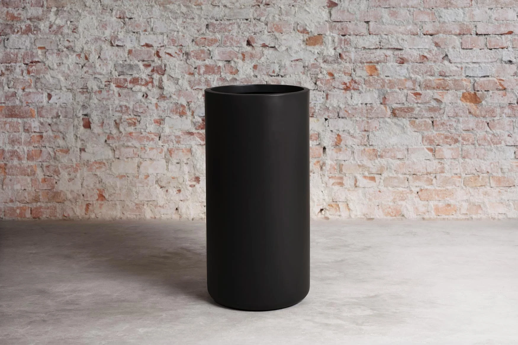 2120_Black.jpg