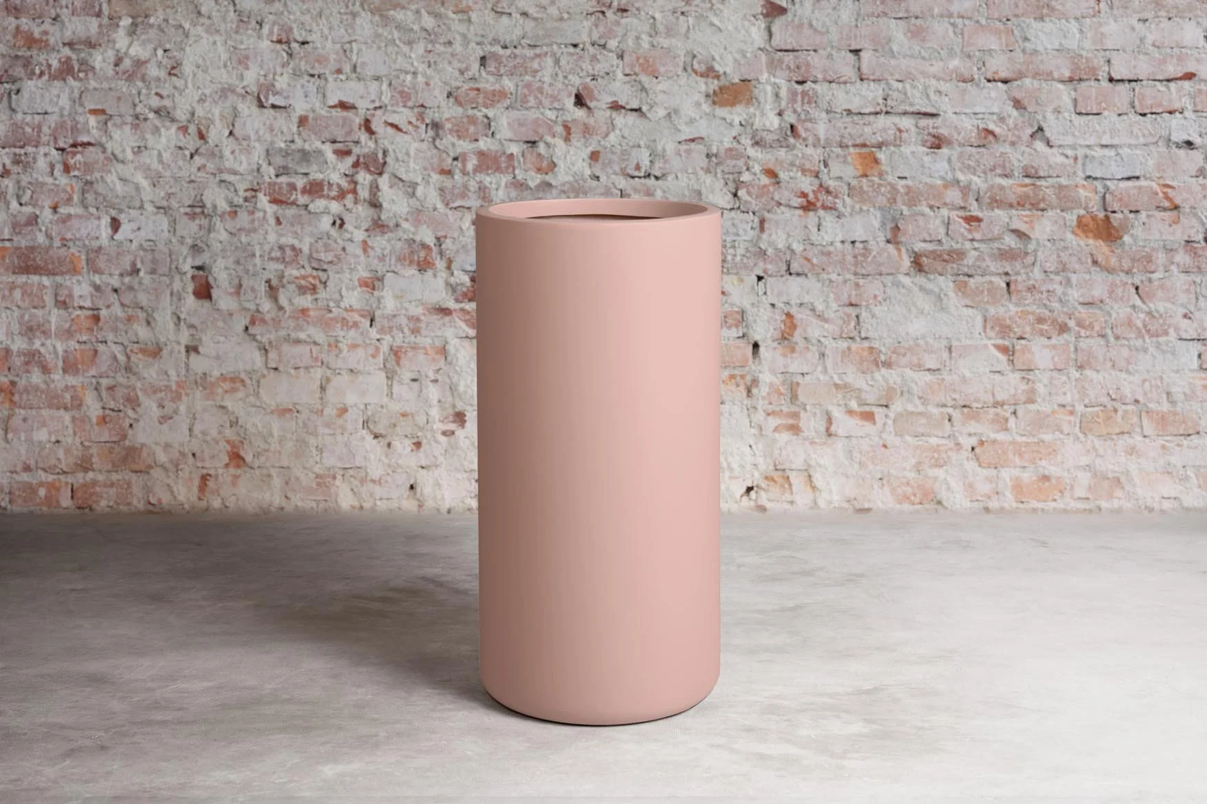 2120_Pink.jpg