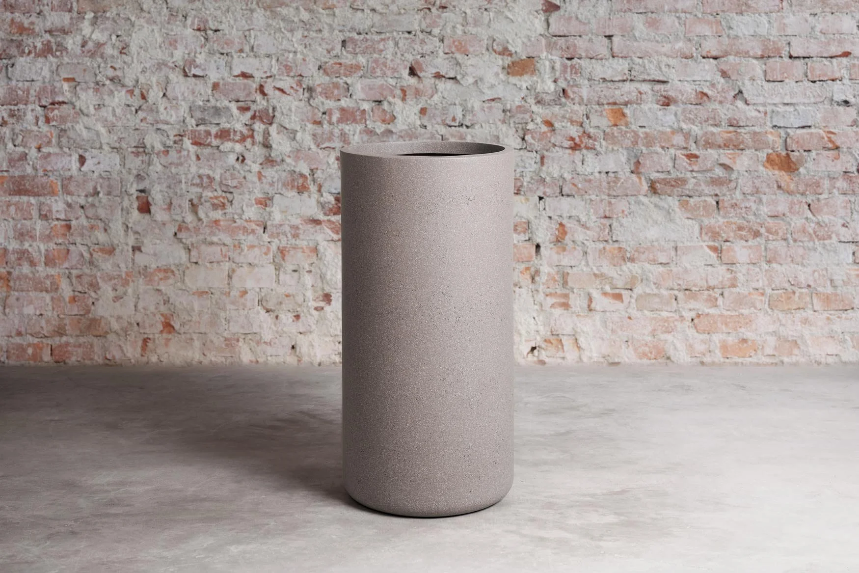 2120_Cement.jpg