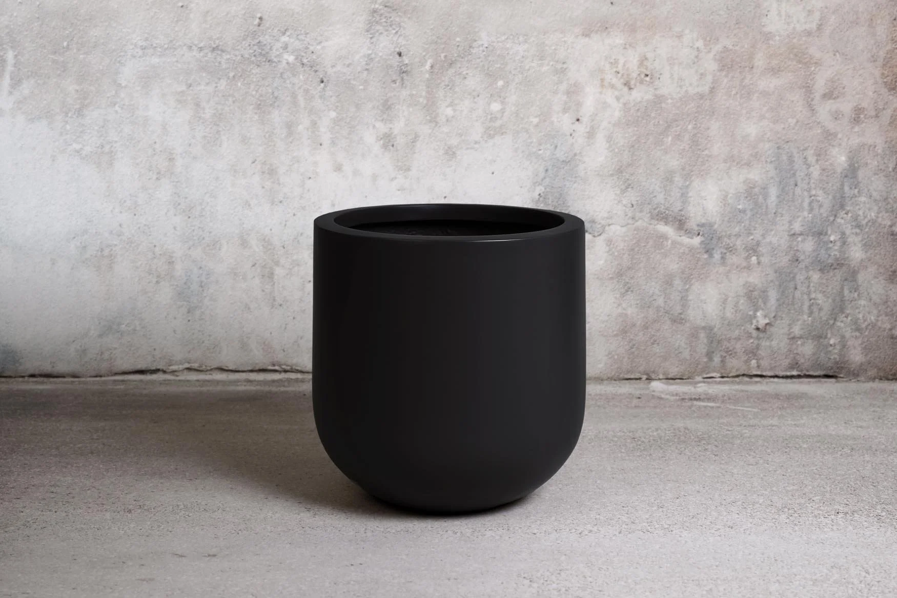 2970_Black.jpg
