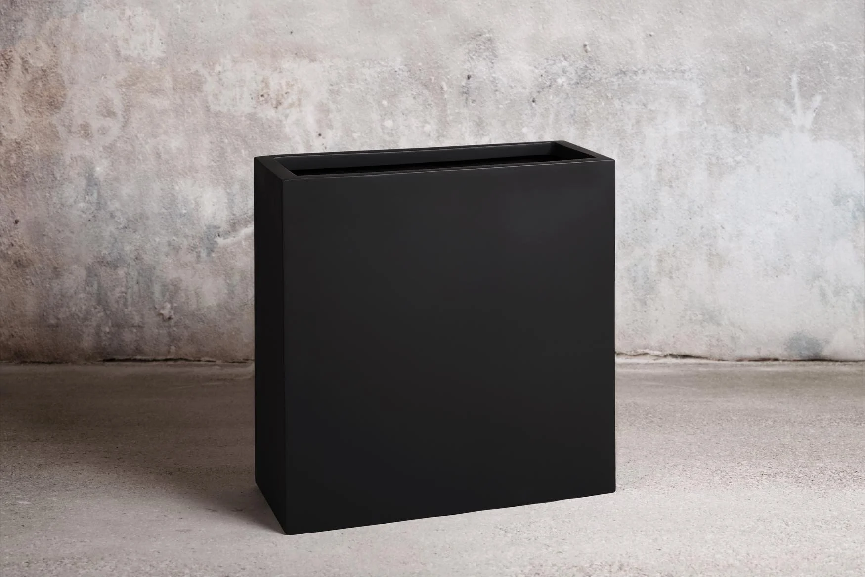 3530_Black.jpg