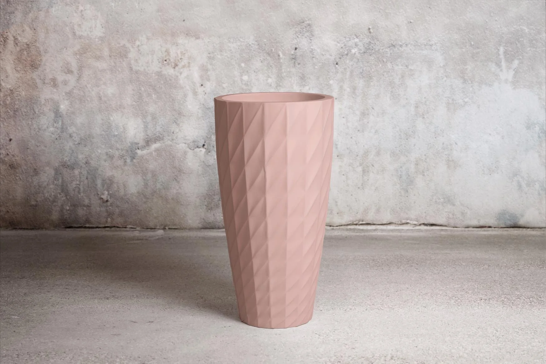 4095_Pink.jpg