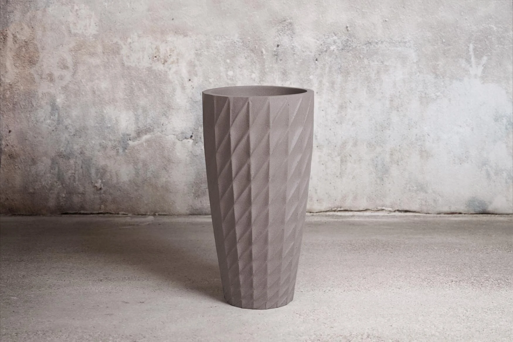 4095_Cement.jpg