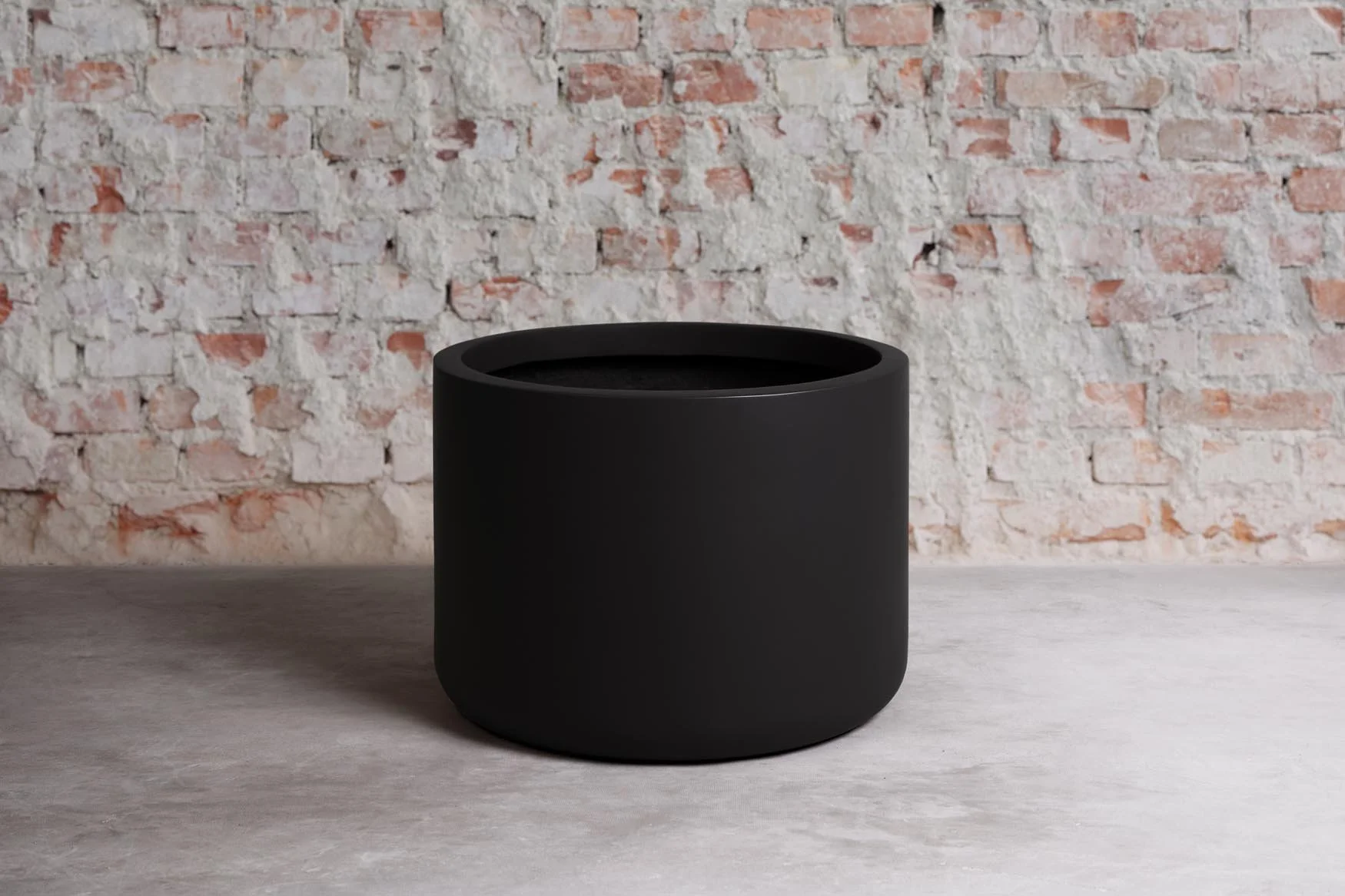 4240_Black.jpg
