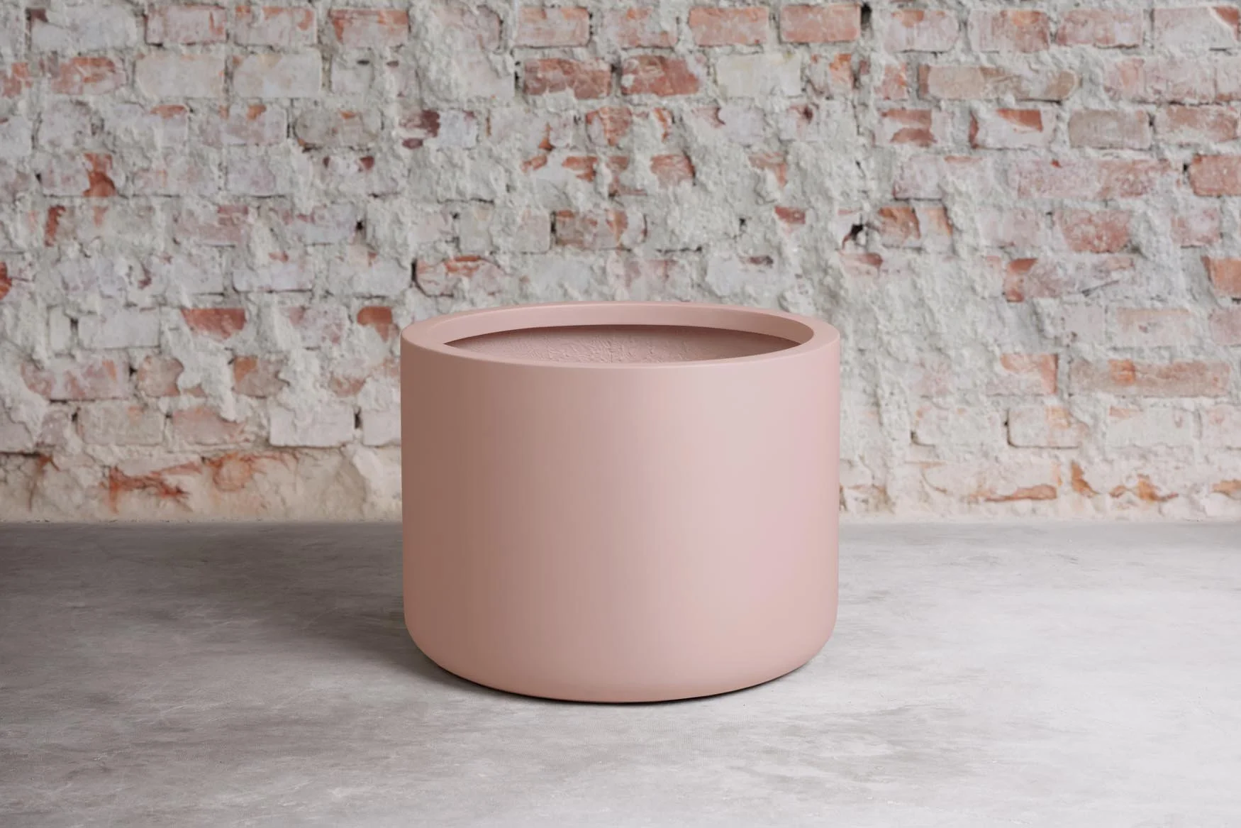 4240_Pink.jpg