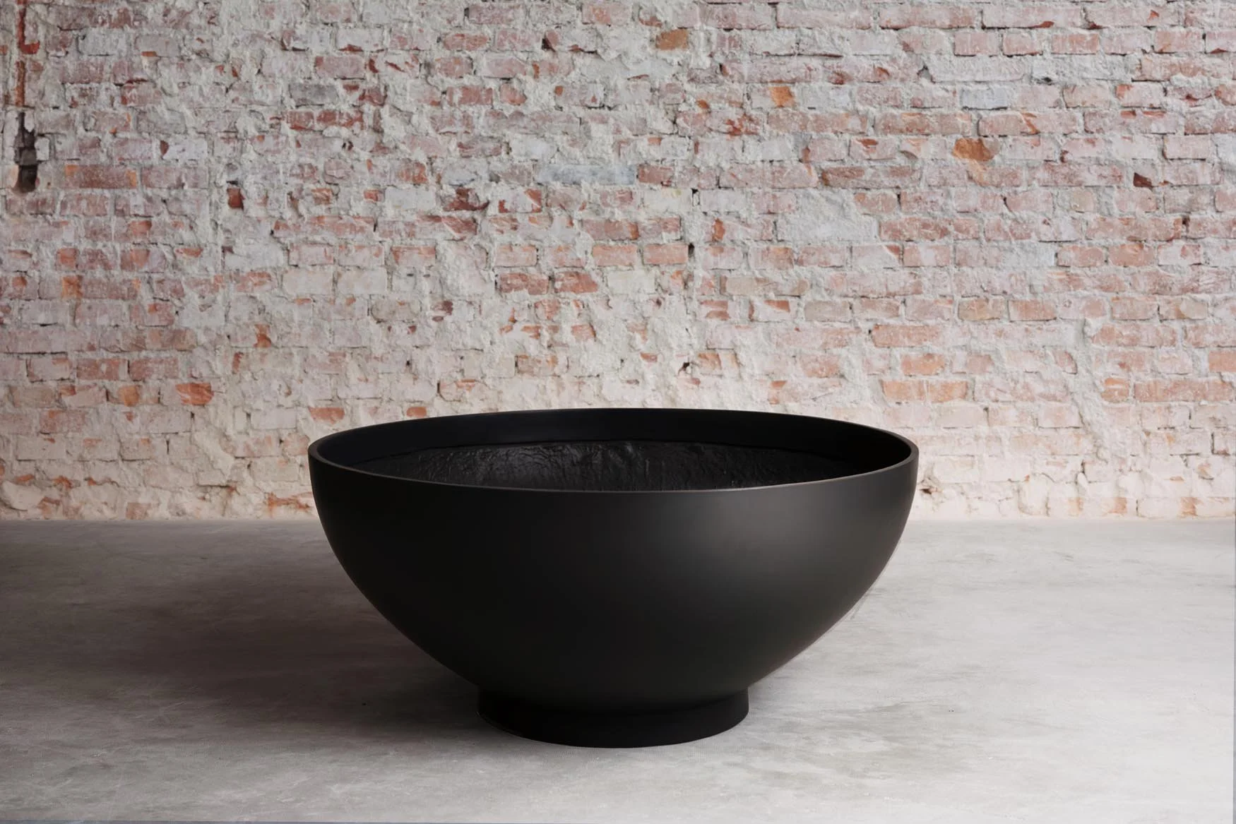4535_Black.jpg