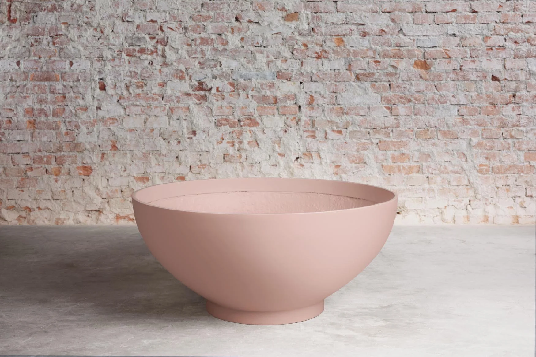 4535_Pink.jpg