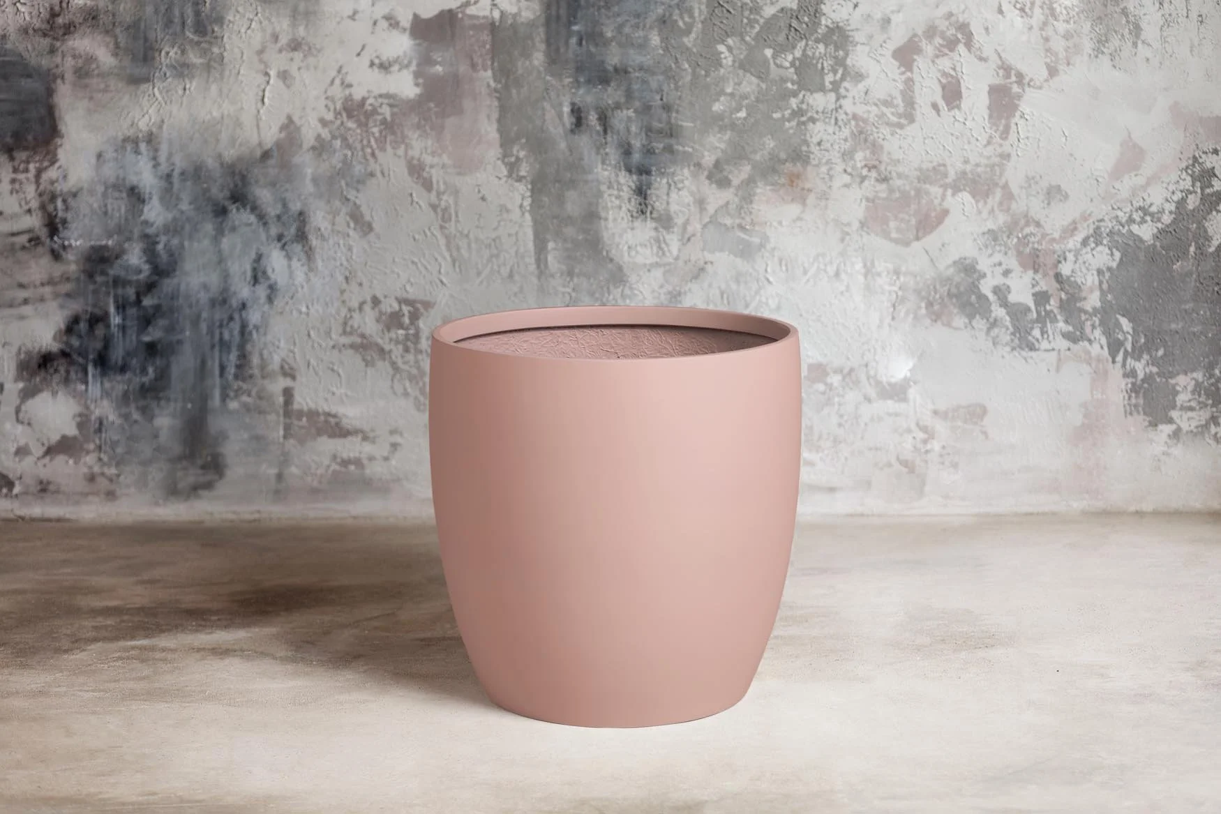 4980_Pink.jpg