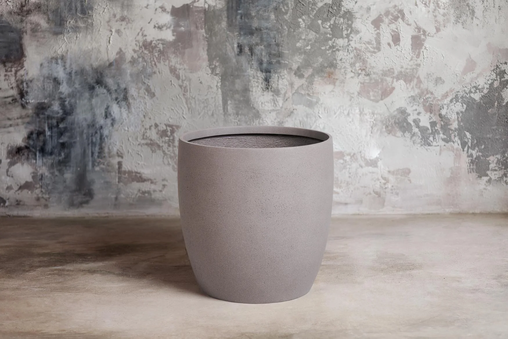 4980_Cement.jpg
