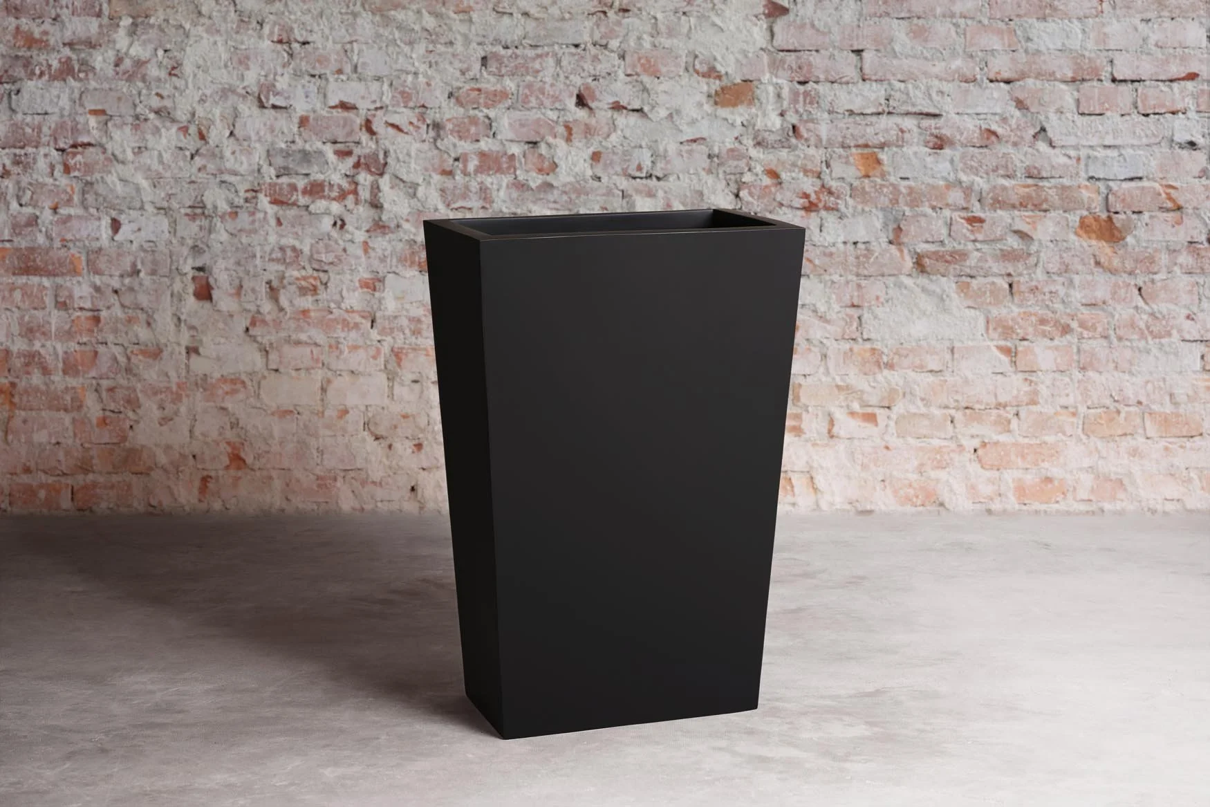 5085_Black.jpg