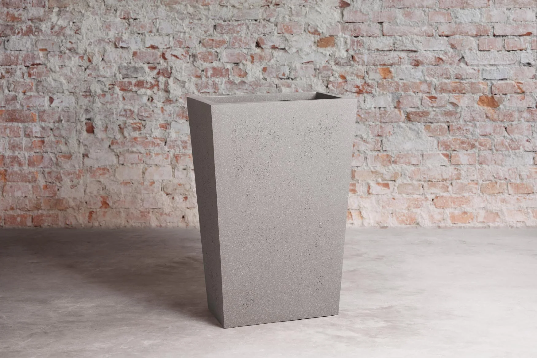 5085_Cement.jpg