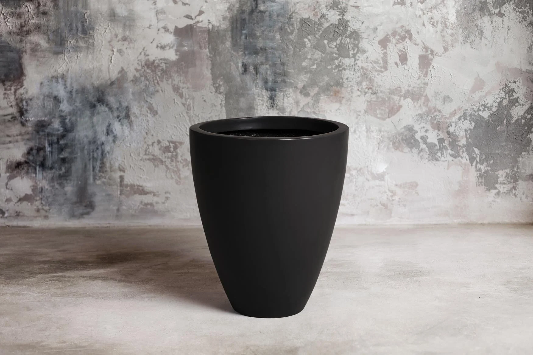 5205_Black.jpg