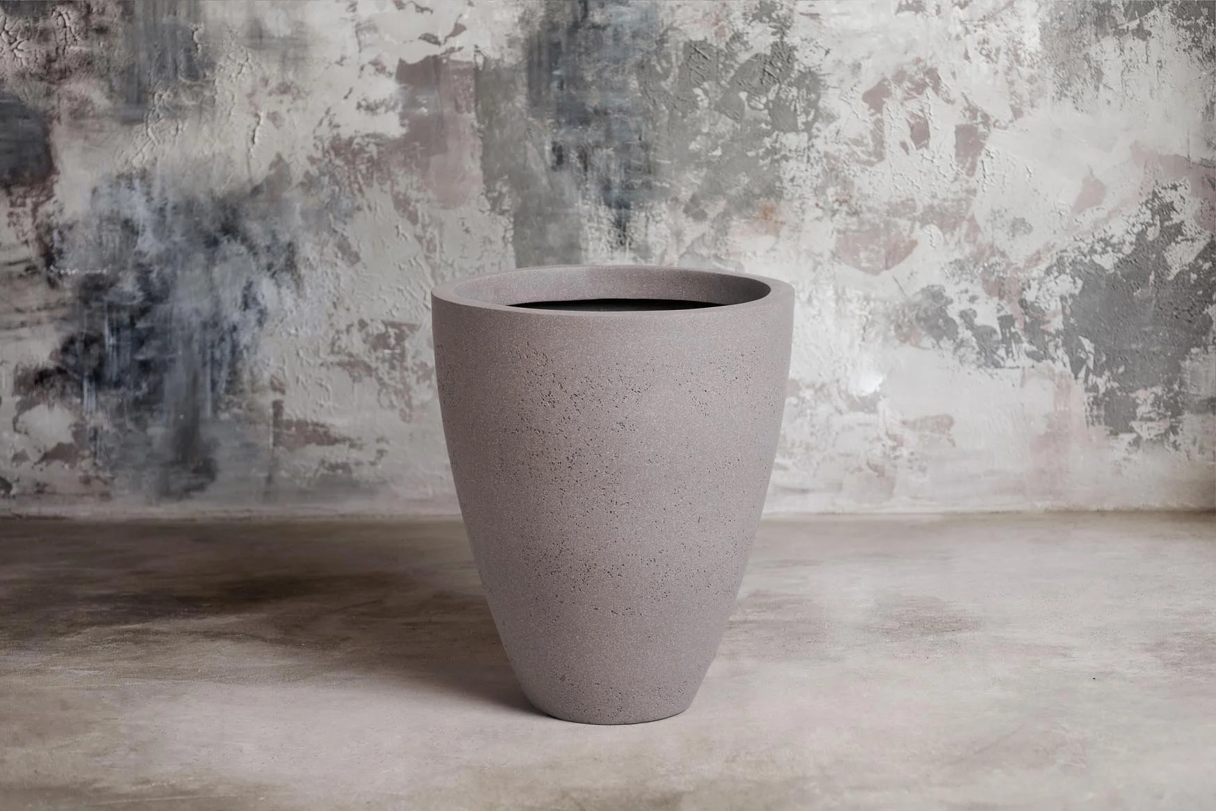 5205_Cement.jpg