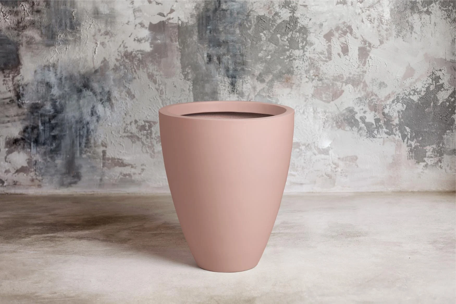 5205_Pink.jpg